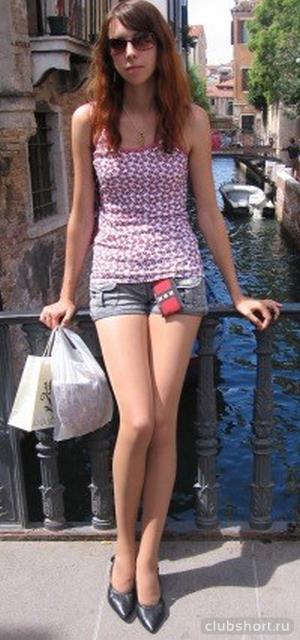 20912_a_91b5d00a.jpg
